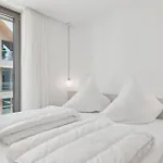 1 Bedroom Stunning In Tossens * Stick