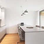 1 Bedroom Stunning In Tossens 아파트