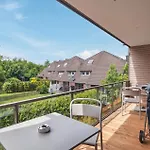1 Bedroom Stunning In Tossens *