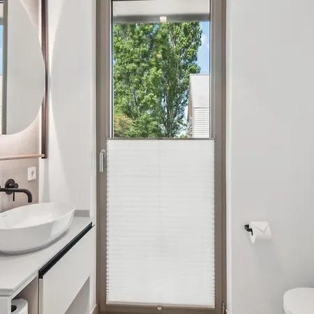 1 Bedroom Stunning In Tossens Stick
