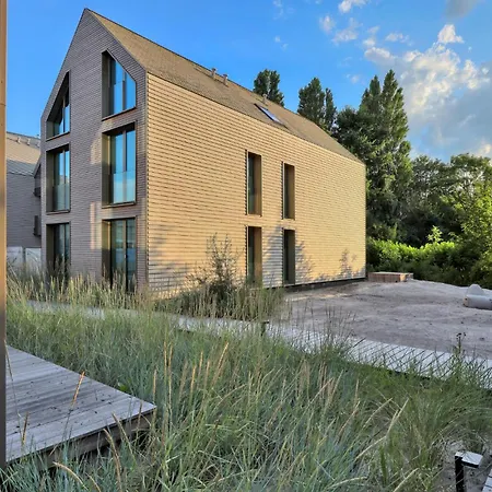 1 Bedroom Stunning In Tossens Stick