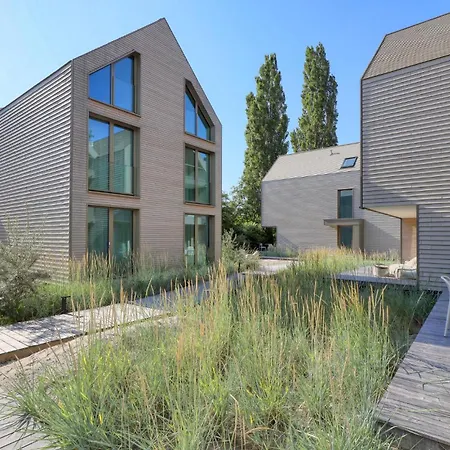 1 Bedroom Stunning In Tossens Apartamento *
